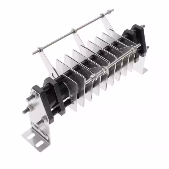 ERZ-U24JP162F Panasonic Electronic Components electronic component