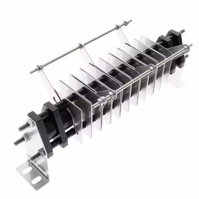 ERZ-U25JP162F Panasonic Electronic Components electronic component