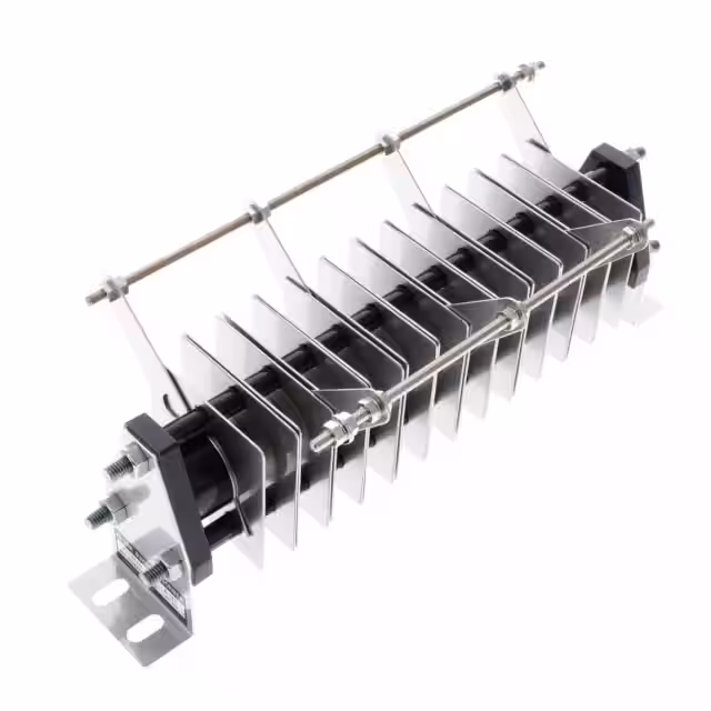 ERZ-U26JP102 Panasonic Electronic Components electronic component