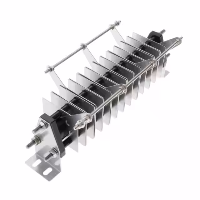 ERZ-U26JP112 Panasonic Electronic Components electronic component