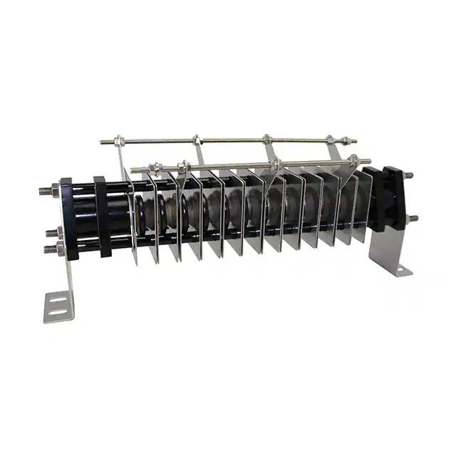 ERZ-U26JP132F Panasonic Electronic Components electronic component