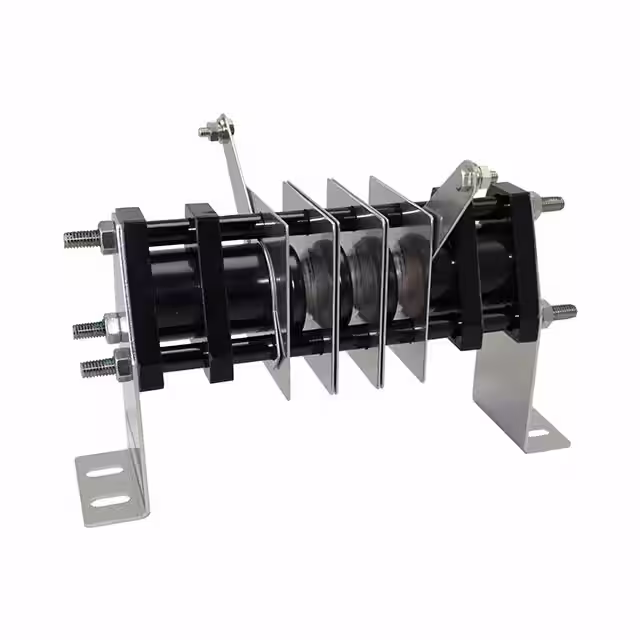 ERZ-U31JP252F Panasonic Electronic Components electronic component