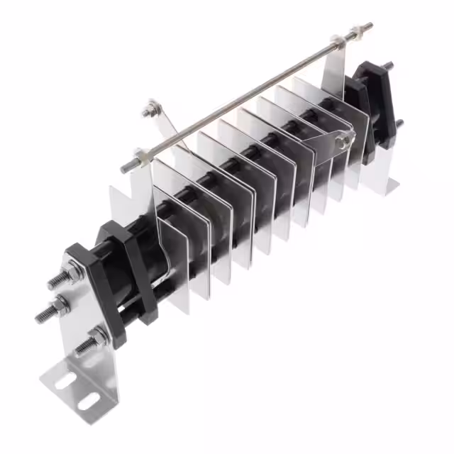 ERZ-U31JP252H Panasonic Electronic Components electronic component