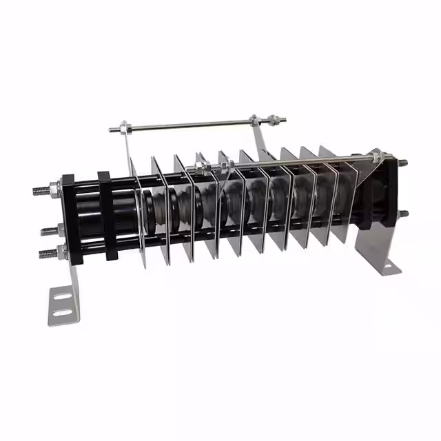 ERZ-U33JP252F Panasonic Electronic Components electronic component