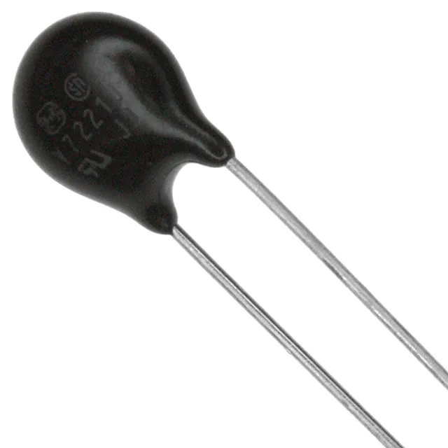 ERZ-V07D560 Panasonic Electronic Components electronic component