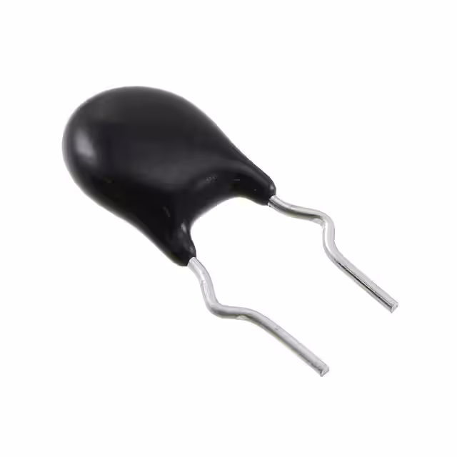 ERZ-V07V221CS Panasonic Electronic Components electronic component