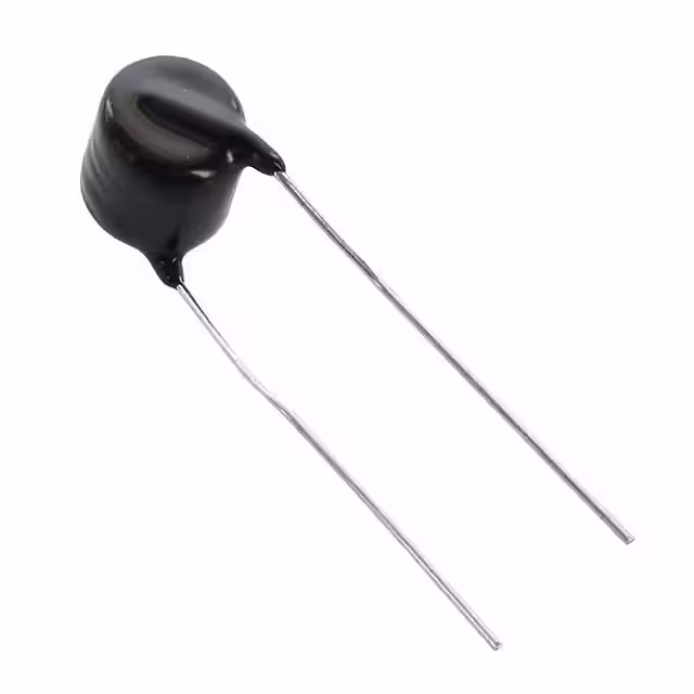 ERZ-V10D182 Panasonic Electronic Components electronic component