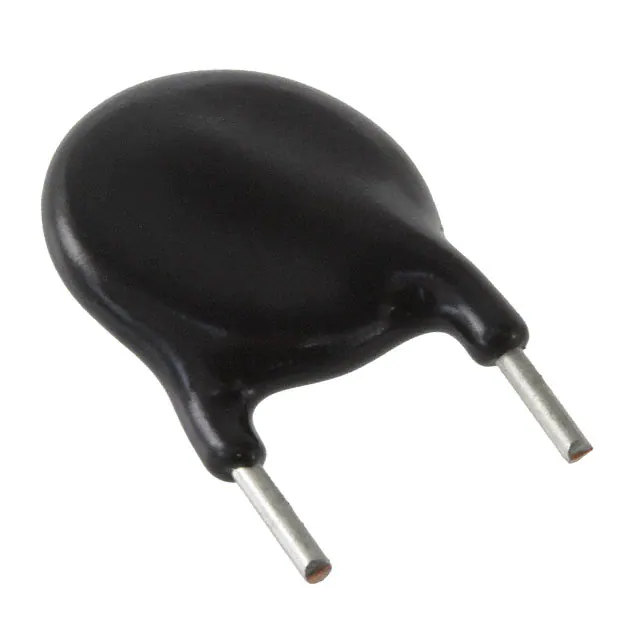 ERZ-V10D220CS Panasonic Electronic Components electronic component