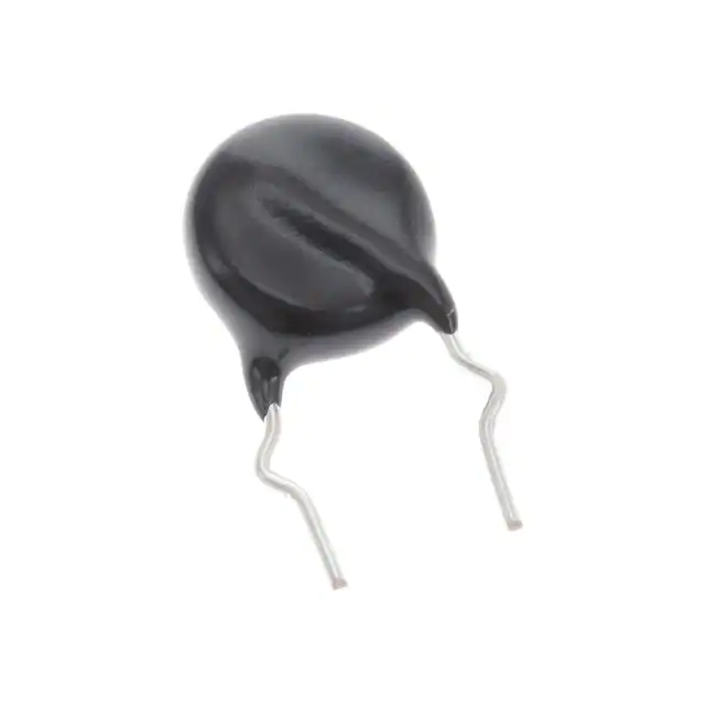ERZ-V10V471CS Panasonic Electronic Components electronic component