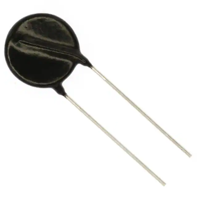 ERZ-V20D220 Panasonic Electronic Components electronic component