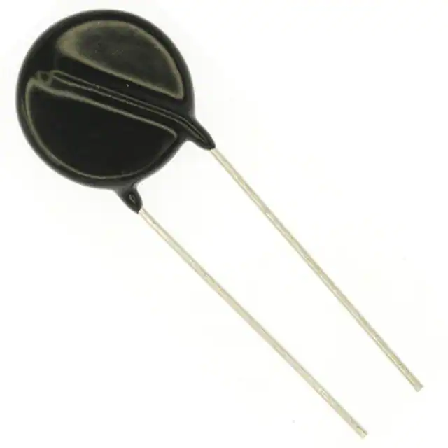 ERZ-V20D361 Panasonic Electronic Components electronic component