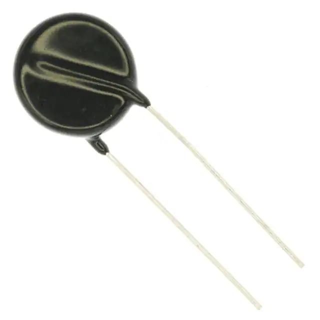 ERZ-V20D911 Panasonic Electronic Components electronic component