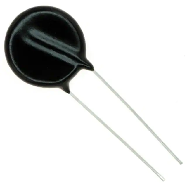 ERZ-V20R241 Panasonic Electronic Components electronic component
