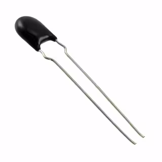 ERZ-VA7V680 Panasonic Electronic Components electronic component