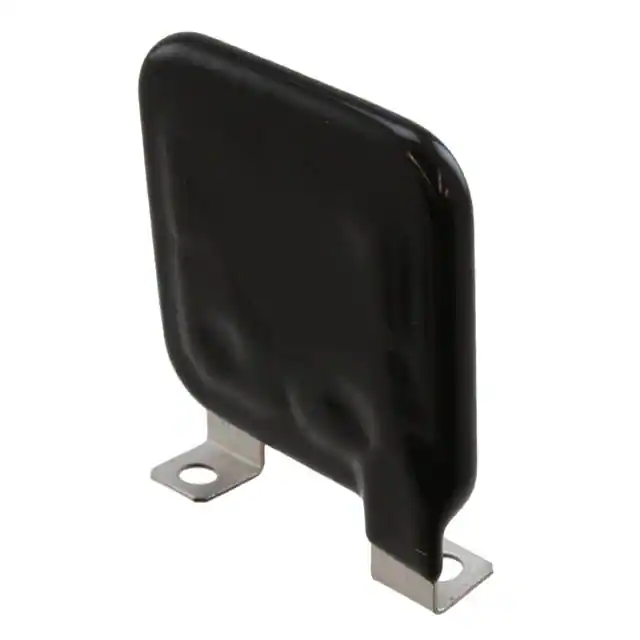 ERZ-VS34C241 Panasonic Electronic Components electronic component