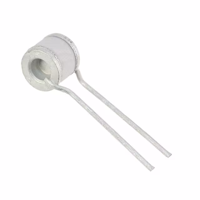 B88069X5920B502 EPCOS - TDK Electronics electronic component