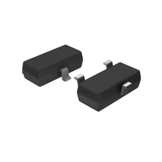 ESDALD05UE2X WeEn Semiconductors electronic component