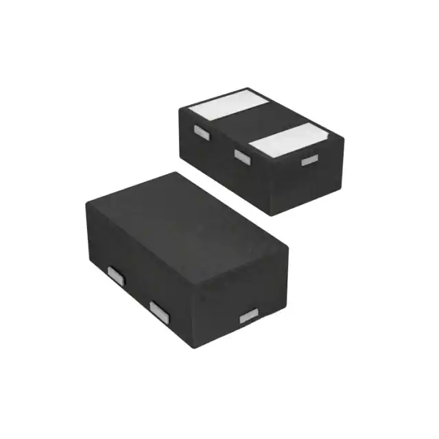 ESDHD05UFX WeEn Semiconductors electronic component