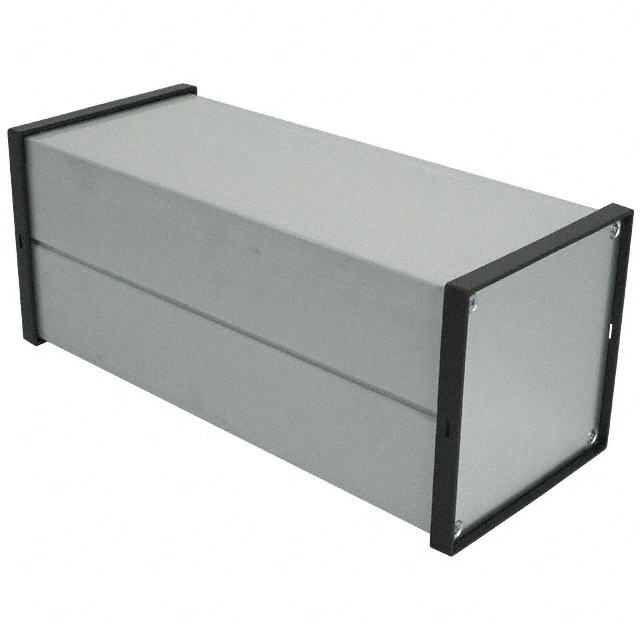 3403.0120.24 SCHURTER Inc. electronic component