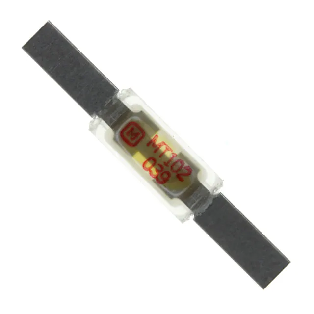 EYP-2MT102 Panasonic Electronic Components electronic component