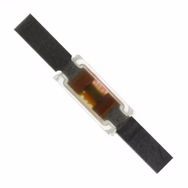 EYP-2MT092B Panasonic Electronic Components electronic component