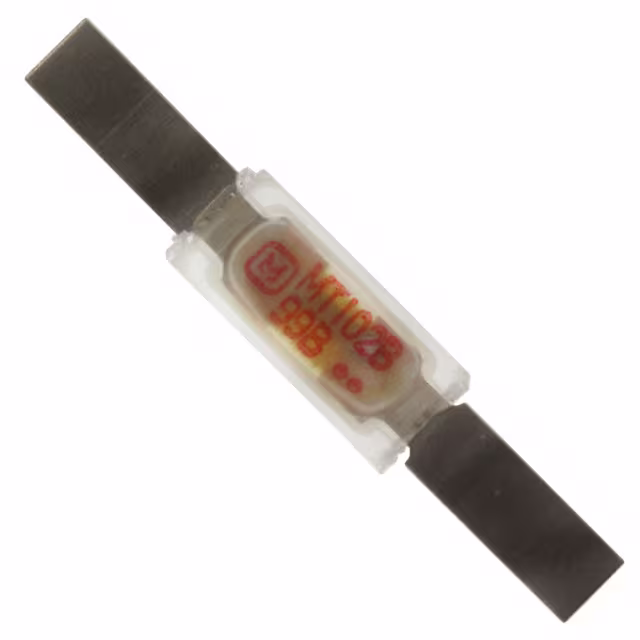 EYP-2MT102B Panasonic Electronic Components electronic component