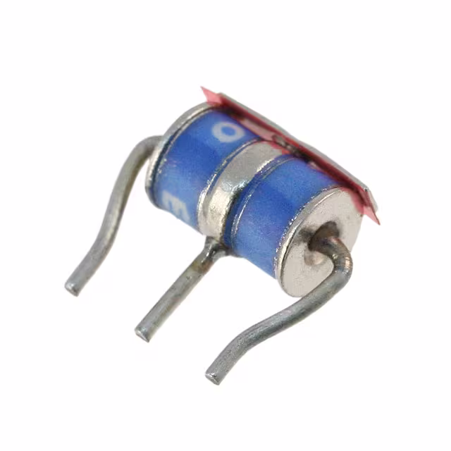 EZ3-A230XF1 EPCOS - TDK Electronics electronic component