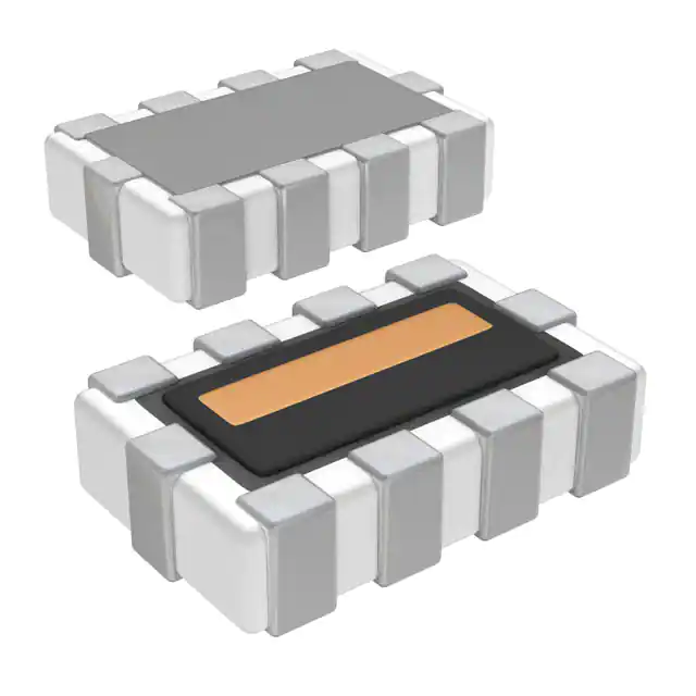 EZA-EGCA50AV Panasonic Electronic Components electronic component
