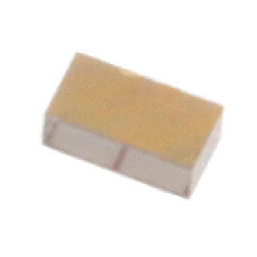 F0603G0R06FNTR KYOCERA AVX electronic component