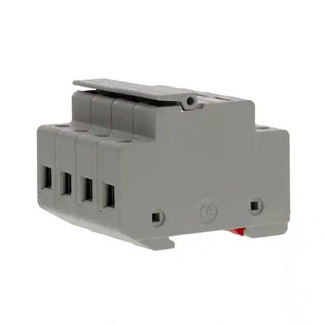 LPHV0004Z Littelfuse Inc. electronic component