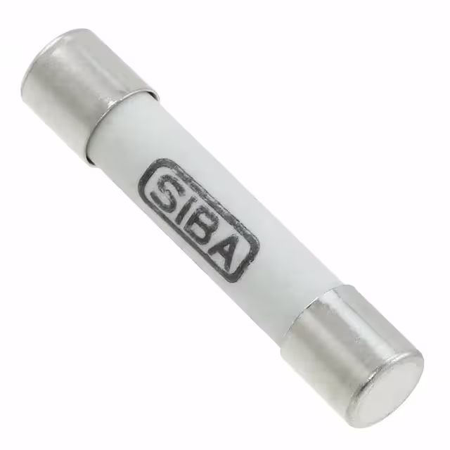 FA-0.5A/700V Amprobe electronic component