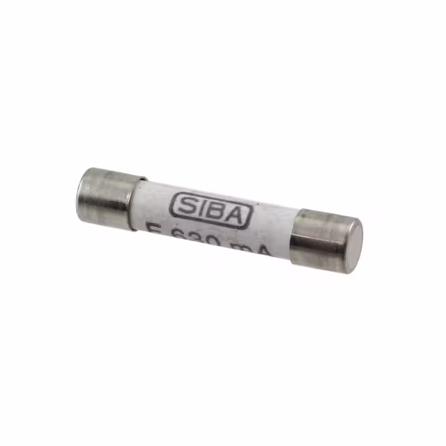 FA-6X32/.63 Amprobe electronic component