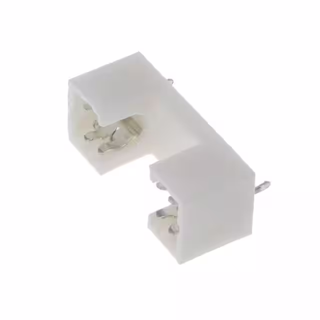 FB58AD Littelfuse Inc. electronic component