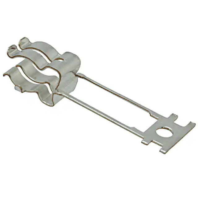 FC51FL Littelfuse Inc. electronic component