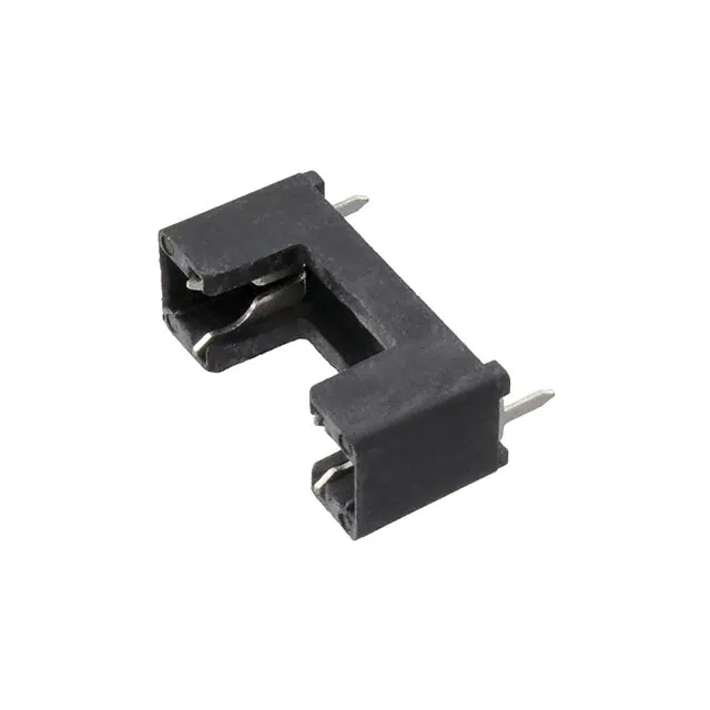 FH-320-NV Essentra Components electronic component
