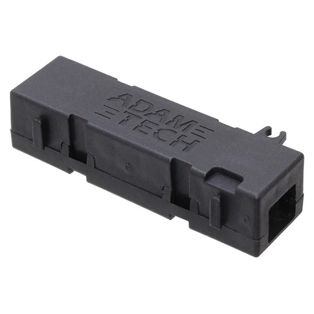 FH-A-A01B Adam Tech electronic component