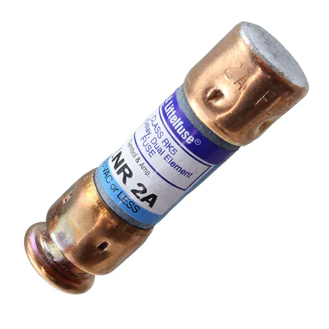 FLNR002.T Littelfuse Inc. electronic component