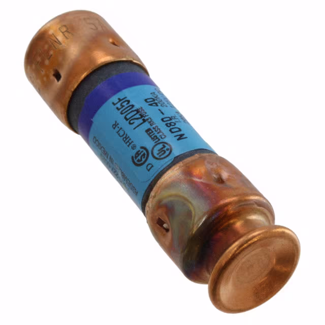 FLNR005.T Littelfuse Inc. electronic component