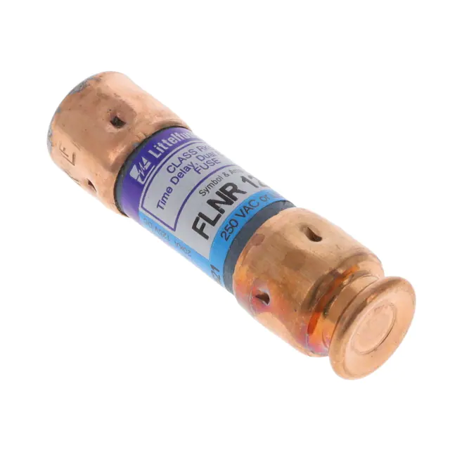 FLNR012.T Littelfuse Inc. electronic component