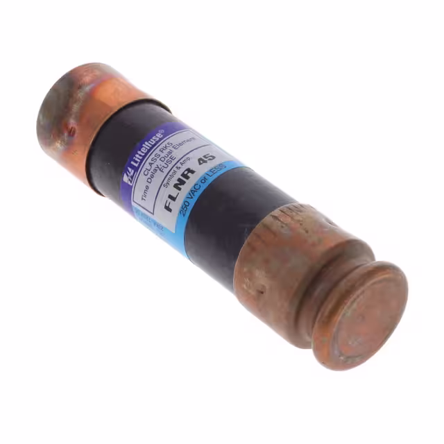 FLNR045.T Littelfuse Inc. electronic component