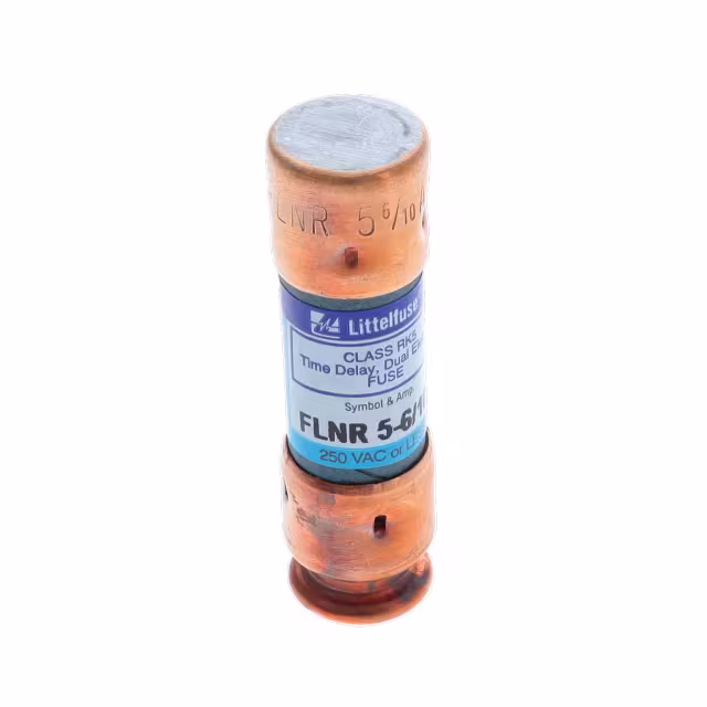 FLNR05.6T Littelfuse Inc. electronic component