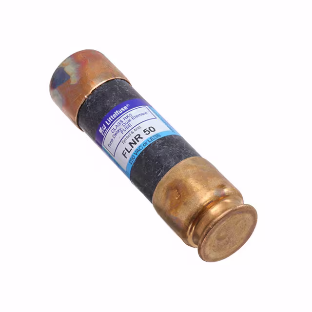 FLNR050.T Littelfuse Inc. electronic component