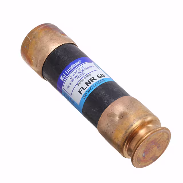 FLNR060.T Littelfuse Inc. electronic component