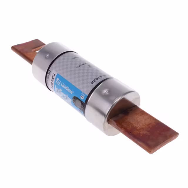 FLNR400.XXID Littelfuse Inc. electronic component