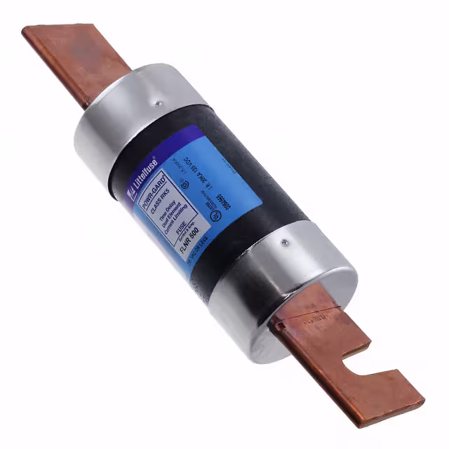 FLNR500.XXID Littelfuse Inc. electronic component