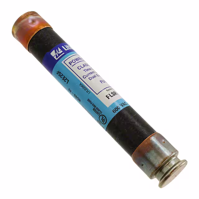 FLSR020.T Littelfuse Inc. electronic component