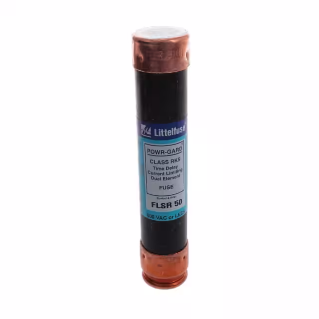 FLSR050.T Littelfuse Inc. electronic component