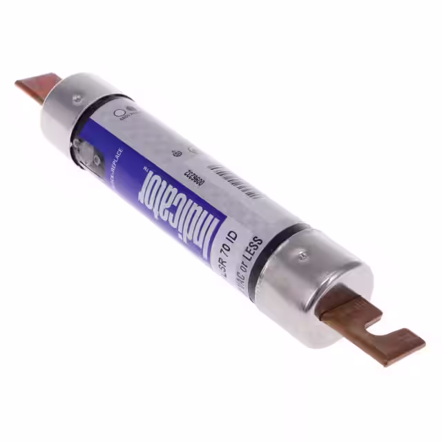 FLSR070.VXID Littelfuse Inc. electronic component