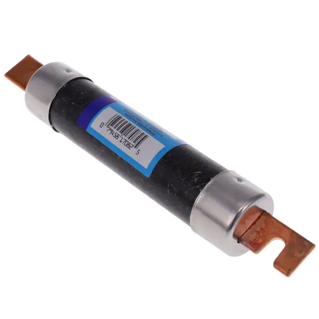 FLSR100.V Littelfuse Inc. electronic component