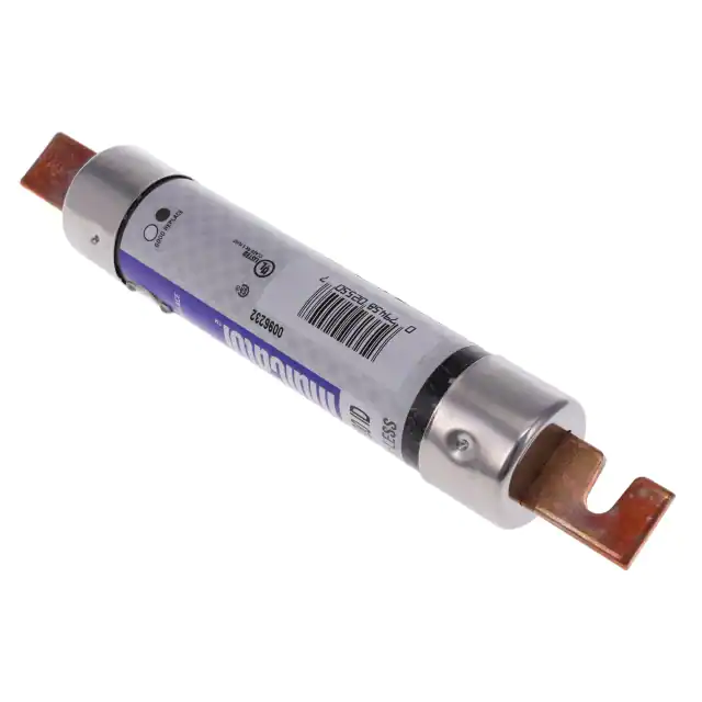 FLSR100.VXID Littelfuse Inc. electronic component